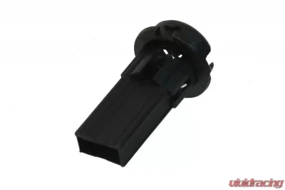 URO Parts Bulb Socket BMW - 63211387365