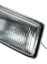 URO Parts Fog Light Lens BMW Front Left                                     - 63211468127 - Image 5