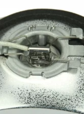 URO Parts Fog Light Lens BMW Front Left                                     - 63211468127 - Image 4