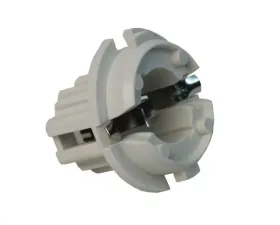 URO Parts Tail Lamp Socket BMW