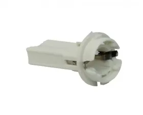 URO Parts Tail Light Bulb Socket BMW