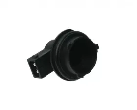 URO Parts Third Brake Light Bulb Socket BMW