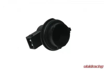 URO Parts Third Brake Light Bulb Socket BMW - 63258375599