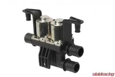 URO Parts Heater Control Valve BMW - 64116906652
