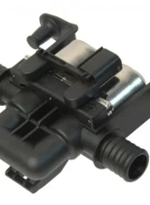 URO Parts Heater Control Valve BMW                                     - 64116906652 - Image 3