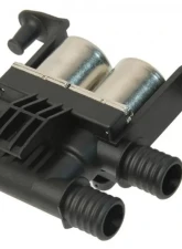 URO Parts Heater Control Valve BMW                                     - 64116906652 - Image 4