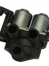 URO Parts Heater Control Valve BMW                                     - 64118375792 - Image 4