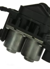 URO Parts Heater Control Valve BMW                                     - 64118375792 - Image 2