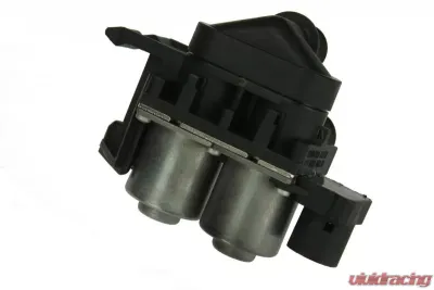 URO Parts Heater Control Valve BMW - 64118375792