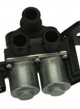 URO Parts Heater Control Valve BMW                                     - 64118375792 - Image 3