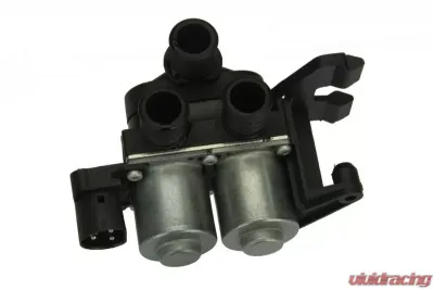 URO Parts Heater Control Valve BMW - 64118375792