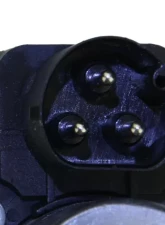 URO Parts Heater Control Valve BMW                                     - 64118375792 - Image 4