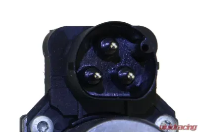 URO Parts Heater Control Valve BMW - 64118375792