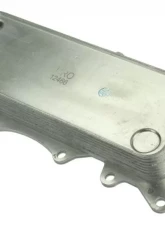 URO Parts Engine Oil Cooler                                     - 6421800165 - Image 4