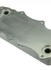 URO Parts Engine Oil Cooler                                     - 6421800165 - Image 2