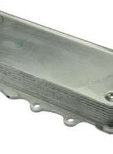 URO Parts Engine Oil Cooler                                     - 6421800165 - Image 3