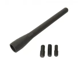URO Parts Antenna Mast Mini