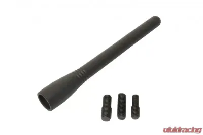 URO Parts Antenna Mast Mini - 65202296772