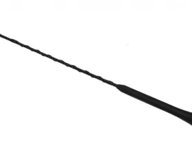 URO Parts Antenna Mast Mini