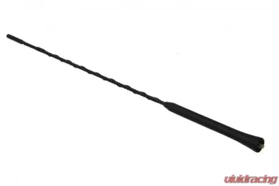 URO Parts Antenna Mast Mini - 65203451575