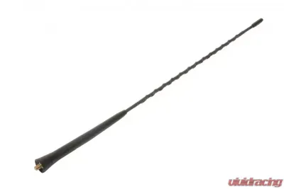URO Parts Antenna Mast Mini Cooper 2004-2008 - 65206930294