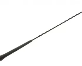 URO Parts Antenna Mast Mini Cooper 2004-2008