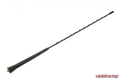 URO Parts Antenna Mast Mini Cooper 2004-2008 - 65206930350