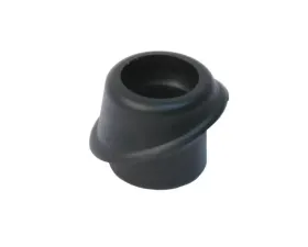 URO Parts Antenna Seal BMW