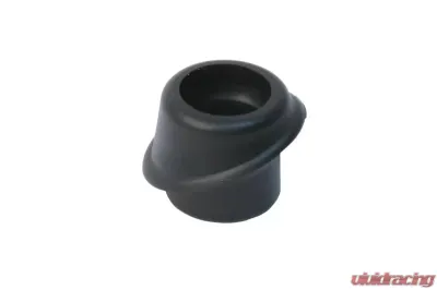 URO Parts Antenna Seal BMW - 65211376008