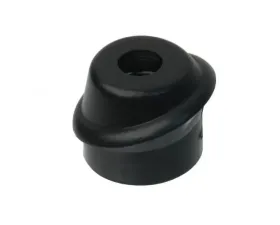 URO Parts Antenna Seal BMW