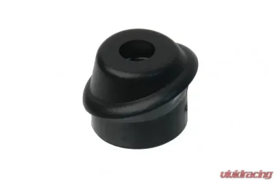 URO Parts Antenna Seal BMW - 65218375151