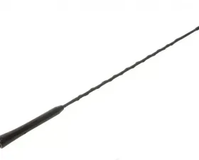 URO Parts Antenna Mast