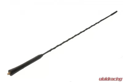 URO Parts Antenna Mast - 65218375160