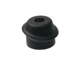 URO Parts Antenna Seal BMW Z3 1999-2002