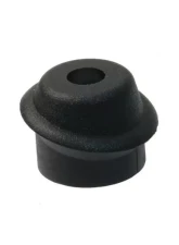 URO Parts Antenna Seal BMW Z3 1999-2002                                     - 65218411562 - Image 3