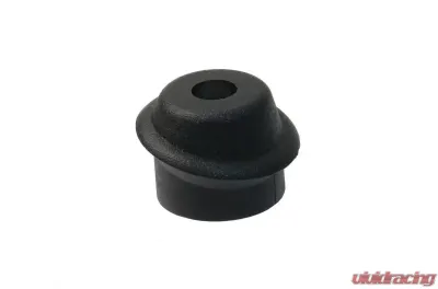 URO Parts Antenna Seal BMW Z3 1999-2002 - 65218411562