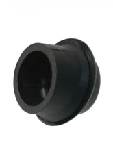 URO Parts Antenna Seal BMW Z3 1999-2002                                     - 65218411562 - Image 2