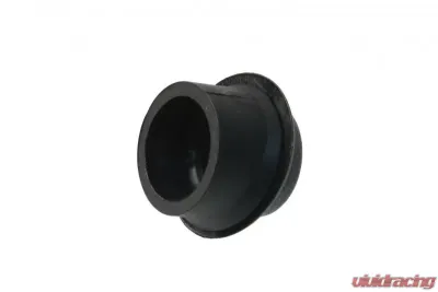 URO Parts Antenna Seal BMW Z3 1999-2002 - 65218411562