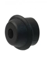 URO Parts Antenna Seal BMW Z3 1999-2002                                     - 65218411562 - Image 3