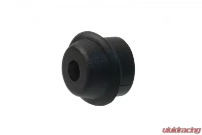 URO Parts Antenna Seal BMW Z3 1999-2002 - 65218411562