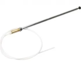 URO Parts Antenna Mast BMW