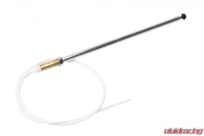 URO Parts Antenna Mast BMW - 65221466360