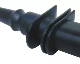 URO Parts Ambient Air Temp Sensor