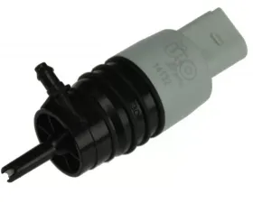URO Parts Windshield Washer Pump BMW