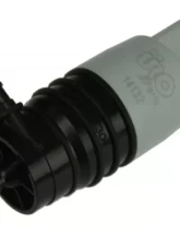 URO Parts Windshield Washer Pump BMW                                     - 67127302589 - Image 4