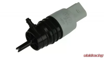 URO Parts Windshield Washer Pump BMW - 67127302589