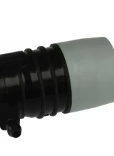 URO Parts Windshield Washer Pump BMW                                     - 67127302589 - Image 2