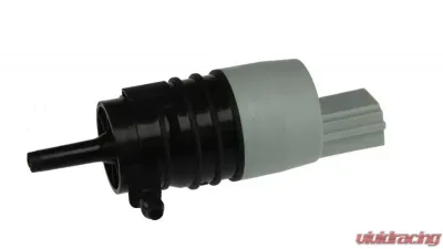 URO Parts Windshield Washer Pump BMW - 67127302589