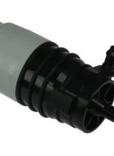 URO Parts Windshield Washer Pump BMW                                     - 67127302589 - Image 3