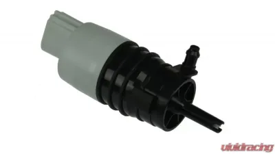 URO Parts Windshield Washer Pump BMW - 67127302589